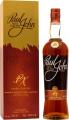 Paul John Pedro Ximenez Batch no. 2 48% 700ml