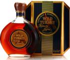 Wild Turkey Kentucky Legend Single Barrel E-28 58.2% 750ml