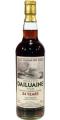 Dailuaine 1971 Wgn G. Wagners Single Malt Collection Sherry Cask 46% 700ml