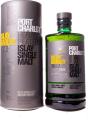 Port Charlotte 2012 Islay Barley 50% 700ml