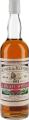 Glenlivet 1951 GM George & J.G. Smith's 40% 700ml