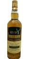 Glen Elgin 2000 GM Reserve Refill Sherry HogsHead #2972 56.9% 700ml