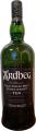 Ardbeg Ten 46% 1000ml