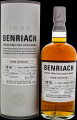 BenRiach 2010 Cask Edition Pedro Ximenez Puncheon #2739 61.3% 700ml