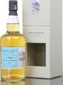 Bunnahabhain 1990 Wy Sand Dune Flowers 46.5% 700ml