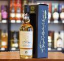 Benrinnes 2006 ElD The Single Malts of Scotland Hogshead 55.3% 700ml