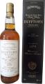 Dufftown 1979 De The Antique Collection 43% 700ml