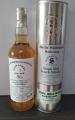 Glen Keith 1991 SV The Un-Chillfiltered Collection 46% 700ml