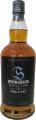 Springbank 1995 Single Cask 19yo Whisky Live Tokyo 2015 55.9% 700ml