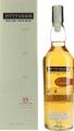 Pittyvaich 1989 Diageo Special Releases 2015 49.9% 700ml