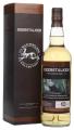 Glen Garioch 2012 DS Ex-Bourbon Barrel 55.3% 700ml