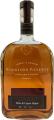 Woodford Reserve Distiller's Select Kentucky Straight Bourbon Whisky Wine & Liquor Depot 45.2% 1000ml