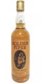 Golden Piper Scotch Whisky 37% 700ml