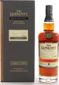 Glenlivet 16yo Sherry Butt Heinemann 59.5% 700ml