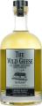 The Wild Geese Classic Blend 40% 700ml