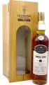 Glengoyne 1969 Single Cask Refill Hogshead #3691 45.9% 700ml