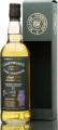 Hazelburn 2005 CA Authentic Collection Bourbon Barrel 54.6% 700ml