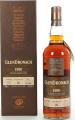 Glendronach 1990 Cask Bottling Batch 17 Oloroso Sherry Butt #2623 50.1% 700ml