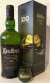 Ardbeg Ten 200th Anniverdary 10yo 46% 700ml