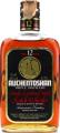 Auchentoshan 12yo Single Lowland Malt Scotch Whisky Soffiantino Import Genua 43% 750ml