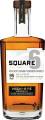 Square 6 High-Rye Bourbon 47.5% 750ml