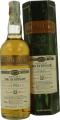 Caol Ila 1993 DL The Old Malt Cask Refill Hogshead Central Hisumer 50% 700ml