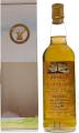 Ardbeg 1996 GM Spirit of Scotland #928 Potstill Vienna 53.3% 700ml