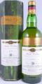 Brora 1972 DL Old Malt Cask 30yo 46.6% 700ml