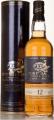 Craigellachie 1999 IM Dun Bheagan Rum Finish 93441 + 42 + 44 46% 700ml