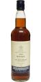 Glen Grant 1970 BR Berrys Own Selection #1027 43% 700ml