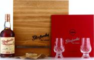 Glenfarclas 1968 Special Release #5241 54.4% 700ml