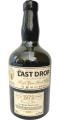 The Last Drop 1972 LDDL 2nd Fill Bourbon Cask #346 44% 750ml