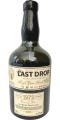 The Last Drop 1972 LDDL 44% 750ml