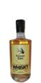 The Belgian Owl 36 months 1st Fill Bourbon Barrel LD036097 46% 500ml