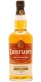 Bunnahabhain 1991 IM Chieftain's Choice Sherry #5733 51.5% 700ml