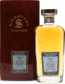 Caol Ila 1974 SV Cask Strength Collection 55.7% 700ml