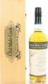 Isle of Jura 20yo DL Old Malt Cask 200th Celebration Hogshead 51.2% 700ml