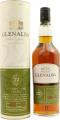 Glenalba 22yo Cd 40% 700ml