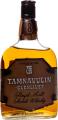 Tamnavulin Single Malt Scotch Whisky Square Bottle 40% 750ml