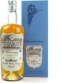 Miltonduff 1989 SS Special Bottling 24yo Sherry Cask 51.3% 700ml