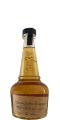 St. Kilian 2017 Distillery Only Hand-Filled 488+500+501 59.6% 500ml