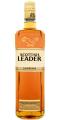 Scottish Leader Supreme Blended Scotch Whisky 40% 700ml