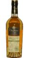 Ardbeg 1998 IM Chieftain's Choice Barrel 1770/1774 46% 700ml