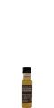 Longrow Ca Cask Ends Bourbon Wood 46% 200ml