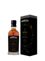 Dingle La le Bride Wheel of The Year Ex-Bourbon Rye Finish 50.5% 700ml