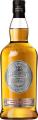 Hazelburn 10yo 46% 700ml