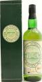 Glenesk 1979 SMWS 86.5 64.3% 700ml