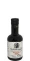 Bunnahabhain 2004 Pedro Ximenez Noe 52.8% 200ml