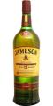 Jameson 12yo Special Reserve 40% 1000ml