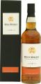 Blended Malt Scotch Whisky 2010 CWCL Watt Whisky Barrel 56.5% 700ml